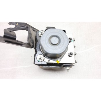 Recambio de abs para dacia duster (hm_) 1.2 tce 125 (hmma) referencia OEM IAM 476602738R 2B0S0911 