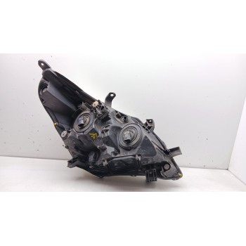 Recambio de faro izquierdo para toyota verso (_r2_) 2.0 d-4d (aur20_) referencia OEM IAM   