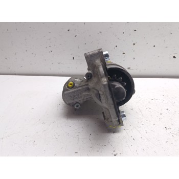 Recambio de motor arranque para ford puma (j2k, cf7) 1.0 ecoboost referencia OEM IAM 2198353 jx6t11000eb JX6T11000EA