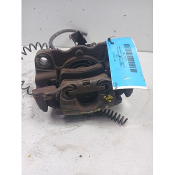 PINZA FRENO TRASERA DERECHA 