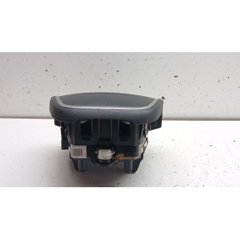 Recambio de airbag delantero izquierdo para peugeot 508 i (8d_) 1.6 thp referencia OEM IAM 96863325ze  