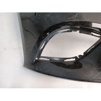 Recambio de paragolpes delantero para mercedes-benz clase c w205 c200 bluetec referencia OEM IAM A2058851101  