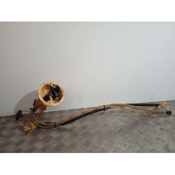 Recambio de aforador para bmw serie 3 berlina (e90) 320d referencia OEM IAM 6763888 A2C53025289 2 CABLES