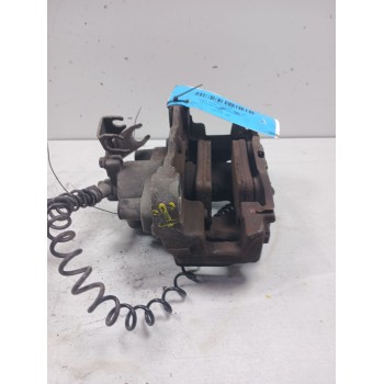 Recambio de pinza freno trasera derecha para volkswagen touareg (7la) tdi r5 referencia OEM IAM   