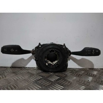 MANDO MULTIFUNCION 925375401 9253754