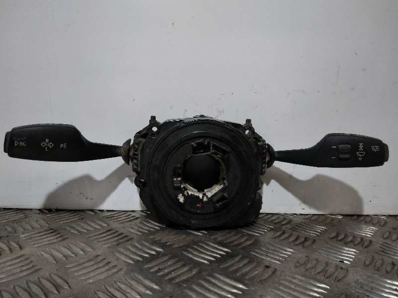 Recambio de mando multifuncion para bmw serie 1 lim. (f21) 116d referencia OEM IAM 925375401  9253754