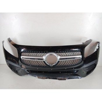 PARAGOLPES DELANTERO A2478859602 