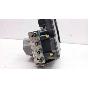 Recambio de abs para dacia duster (hm_) 1.2 tce 125 (hmma) referencia OEM IAM 476602738R 2B0S0911 