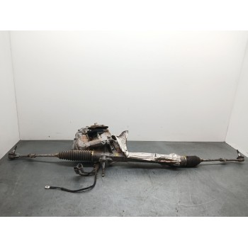 CREMALLERA DIRECCION 38210544 