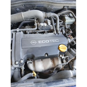 MOTOR COMPLETO Z14XEP 93185101 24454430