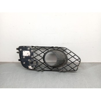 Recambio de rejilla paragolpes derecha para bentley flying spur (4w_) 6.0 w12 referencia OEM IAM 3SE807926A  