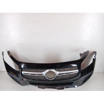 Recambio de paragolpes delantero para mercedes-benz glb (x247) glb 250 (247.646) referencia OEM IAM A2478859602  