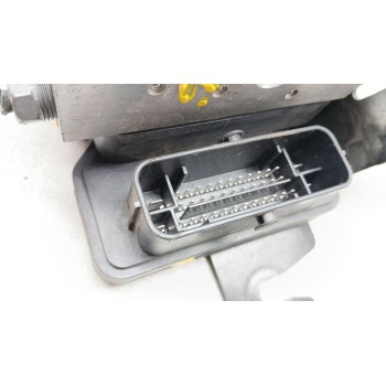 Recambio de abs para dacia duster (hm_) 1.2 tce 125 (hmma) referencia OEM IAM 476602738R 2B0S0911 