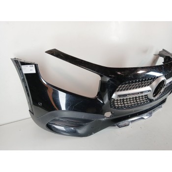 Recambio de paragolpes delantero para mercedes-benz glb (x247) glb 250 (247.646) referencia OEM IAM A2478859602  