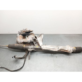 Recambio de cremallera direccion para peugeot 208 ii (ub_, up_, uw_, uj_) 1.2 puretech 100 referencia OEM IAM 38210544  