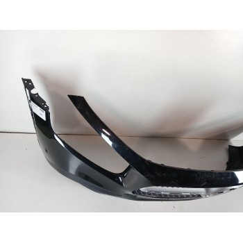 Recambio de paragolpes delantero para mercedes-benz glb (x247) glb 250 (247.646) referencia OEM IAM A2478859602  