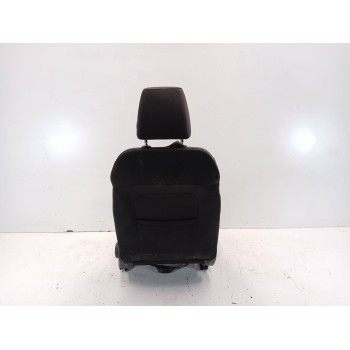 Recambio de asiento delantero izquierdo para skoda superb (3v3) 2.0 tdi referencia OEM IAM 3V0971365  