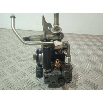 Recambio de bomba inyeccion para fiat doblo cargo 1.3 16v jtd cat referencia OEM IAM 55236707 0445010266 