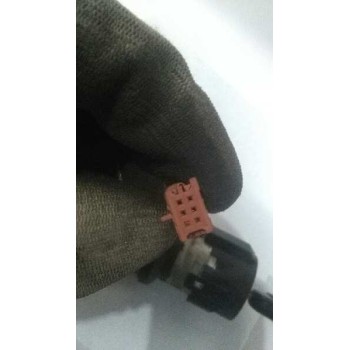 Recambio de conmutador de arranque para peugeot 307 break / sw (s1) sw referencia OEM IAM   