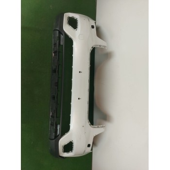 PARAGOLPES DELANTERO 31449359 31449359 