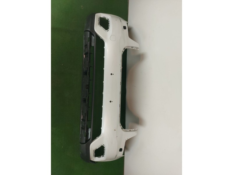 Recambio de paragolpes delantero para volvo xc40 (536) t5 awd referencia OEM IAM 31449359 31449359 
