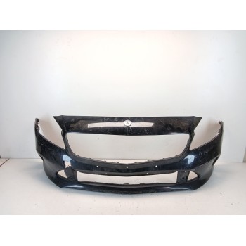 PARAGOLPES DELANTERO A1768853625 