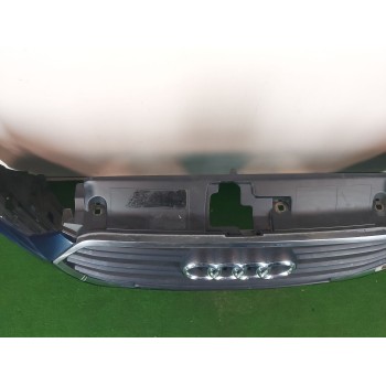 Recambio de paragolpes delantero para audi a3 (8v1, 8vk) 2.0 tdi referencia OEM IAM 8V3853651AA 8V3853651AA 