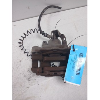 Recambio de pinza freno trasera derecha para volkswagen touareg (7la) tdi r5 referencia OEM IAM   