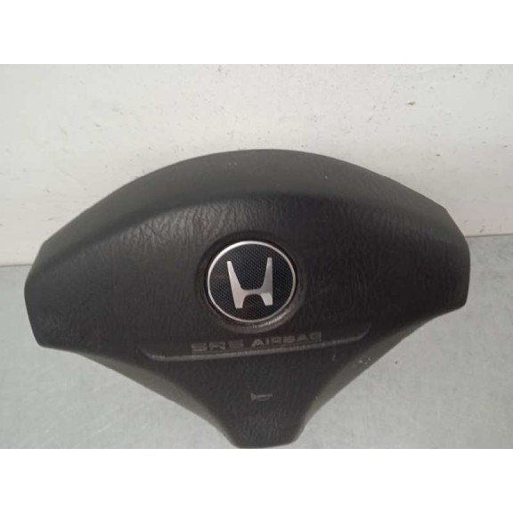 Recambio de airbag delantero izquierdo para honda hr-v (gh) 1.6 cat referencia OEM IAM 77800S2HG71309  