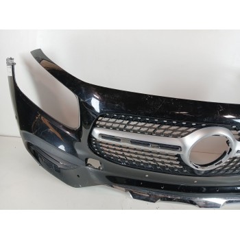 Recambio de paragolpes delantero para mercedes-benz glb (x247) glb 250 (247.646) referencia OEM IAM A2478859602  