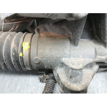 Recambio de cremallera direccion para peugeot 208 ii (ub_, up_, uw_, uj_) 1.2 puretech 100 referencia OEM IAM 38210544  