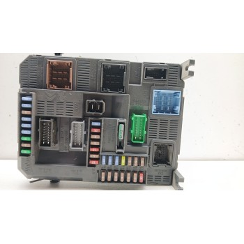 CENTRALITA BSI 9807531680 30964003 