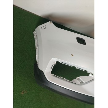 Recambio de paragolpes delantero para volvo xc40 (536) t5 awd referencia OEM IAM 31449359 31449359 