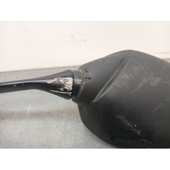 Recambio de retrovisor izquierdo para yamaha r7 referencia OEM IAM BEB236290  BEB236290