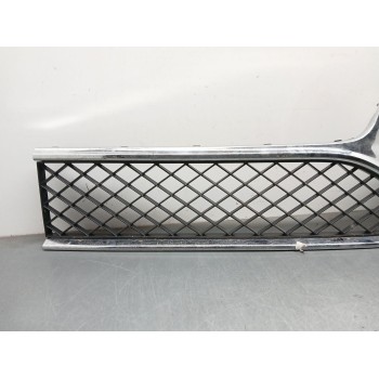 Recambio de rejilla paragolpes derecha para bentley flying spur (zg2_) 6.0 w12 tsi 4wd (zg21bb) referencia OEM IAM 3SE807683  