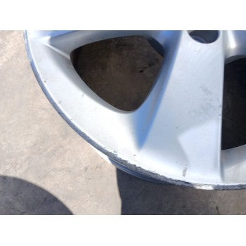 Recambio de llanta para toyota auris (_e15_) 1.8 hybrid (zwe150_) referencia OEM IAM 4261102E00  