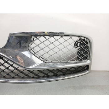 Recambio de rejilla paragolpes derecha para bentley flying spur (zg2_) 6.0 w12 tsi 4wd (zg21bb) referencia OEM IAM 3SE807683  