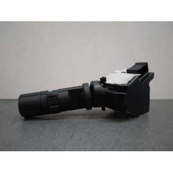 Recambio de mando limpia para nissan qashqai (j10) acenta referencia OEM IAM 8930SN  