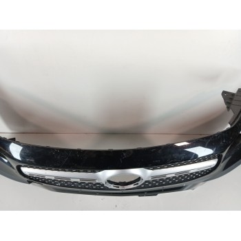 Recambio de paragolpes delantero para mercedes-benz glb (x247) glb 250 (247.646) referencia OEM IAM A2478859602  