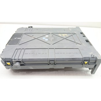 Recambio de centralita bsi para peugeot 208 style referencia OEM IAM 9807531680 30964003 