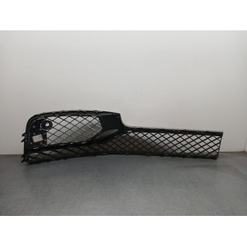 Recambio de rejilla paragolpes derecha para bentley flying spur (zg2_) 6.0 w12 tsi 4wd (zg21bb) referencia OEM IAM 3SE807683  