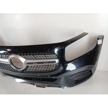 Recambio de paragolpes delantero para mercedes-benz glb (x247) glb 250 (247.646) referencia OEM IAM A2478859602  