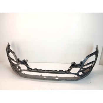 PARAGOLPES DELANTERO 86512J9000 