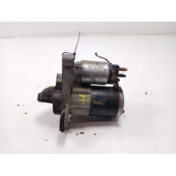 MOTOR ARRANQUE 2330000557R 