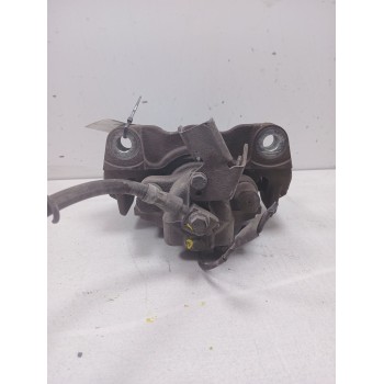 Recambio de pinza freno trasera izquierda para volkswagen touareg (7la) tdi r5 referencia OEM IAM   