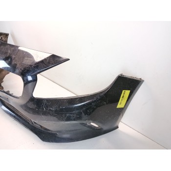 Recambio de paragolpes delantero para mercedes-benz clase a (w176) a 250 (176.050) referencia OEM IAM A1768853625  