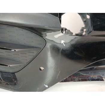 Recambio de paragolpes delantero para mercedes-benz glb (x247) glb 250 (247.646) referencia OEM IAM A2478859602  