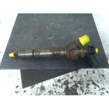 INYECTOR 781070202 781070202 0445110480