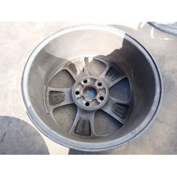 Recambio de llanta para toyota auris (_e15_) 1.8 hybrid (zwe150_) referencia OEM IAM 4261102E00  