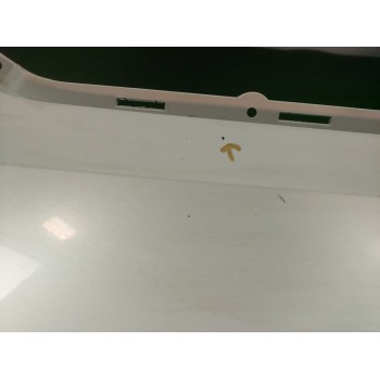 Recambio de paragolpes delantero para volvo xc40 (536) t5 awd referencia OEM IAM 31449359 31449359 